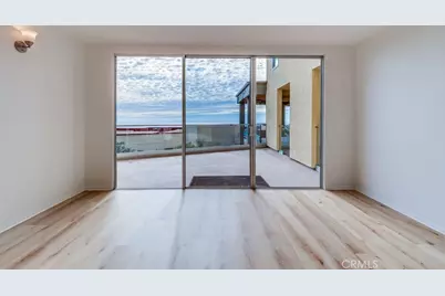 3200 La Rotonda Drive, Rancho Palos Verdes, CA 90275 - Photo 38