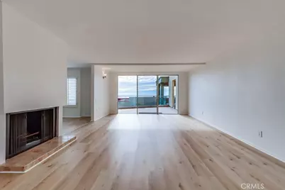 3200 La Rotonda Drive, Rancho Palos Verdes, CA 90275 - Photo 36