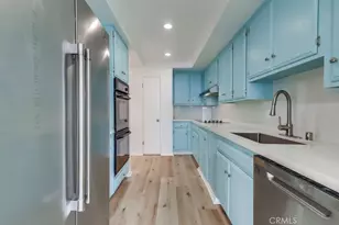 3200 La Rotonda Dr, Rancho Palos Verdes, CA 90275 - Photo 48