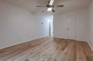 3200 La Rotonda Dr, Rancho Palos Verdes, CA 90275 - Photo 50