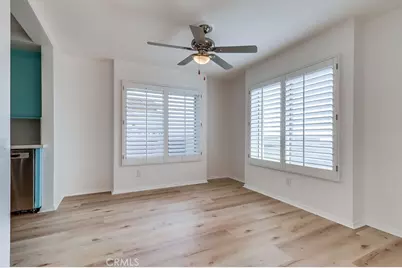 3200 La Rotonda Drive, Rancho Palos Verdes, CA 90275 - Photo 44