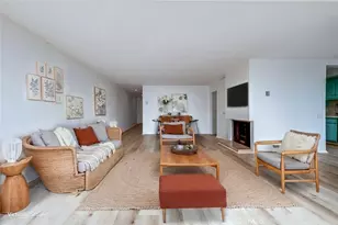 3200 La Rotonda Dr, Rancho Palos Verdes, CA 90275 - Photo 10