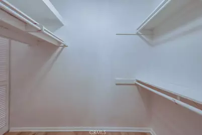 3200 La Rotonda Drive, Rancho Palos Verdes, CA 90275 - Photo 18