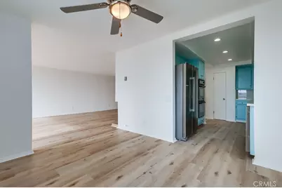 3200 La Rotonda Drive, Rancho Palos Verdes, CA 90275 - Photo 46