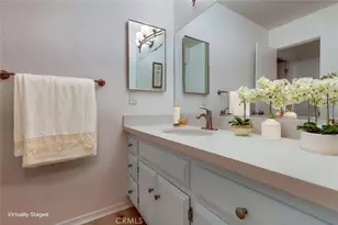 3200 La Rotonda Dr, Rancho Palos Verdes, CA 90275 - Photo 24