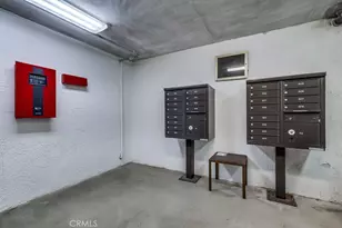 3200 La Rotonda Dr, Rancho Palos Verdes, CA 90275 - Photo 64