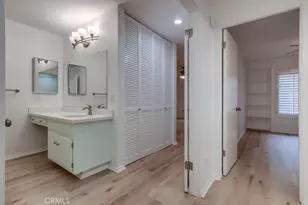 3200 La Rotonda Dr, Rancho Palos Verdes, CA 90275 - Photo 52