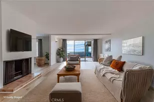 3200 La Rotonda Dr, Rancho Palos Verdes, CA 90275 - Photo 10