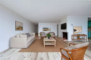 3200 La Rotonda Dr, Rancho Palos Verdes, CA 90275 - Photo 12