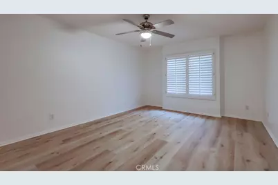 3200 La Rotonda Drive, Rancho Palos Verdes, CA 90275 - Photo 50