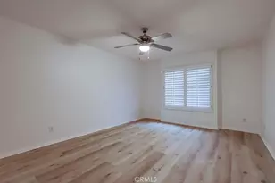 3200 La Rotonda Dr, Rancho Palos Verdes, CA 90275 - Photo 50