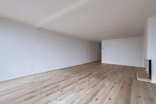 3200 La Rotonda Dr, Rancho Palos Verdes, CA 90275 - Photo 42