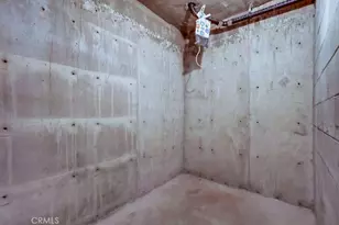 3200 La Rotonda Dr, Rancho Palos Verdes, CA 90275 - Photo 34