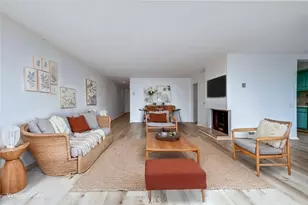 3200 La Rotonda Dr, Rancho Palos Verdes, CA 90275 - Photo 10