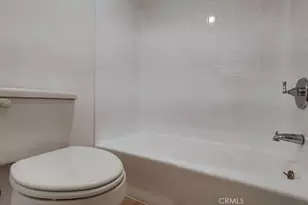 3200 La Rotonda Dr, Rancho Palos Verdes, CA 90275 - Photo 62