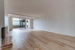 3200 La Rotonda Dr, Rancho Palos Verdes, CA 90275 - Photo 36