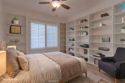 3200 La Rotonda Drive, Rancho Palos Verdes, CA 90275 - Photo 22