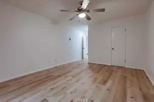 3200 La Rotonda Dr, Rancho Palos Verdes, CA 90275 - Photo 50