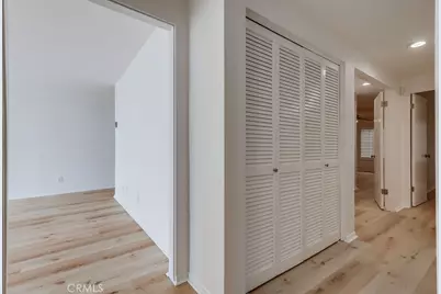 3200 La Rotonda Drive, Rancho Palos Verdes, CA 90275 - Photo 28