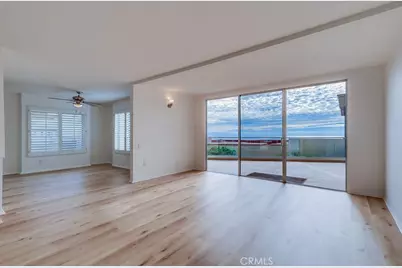 3200 La Rotonda Drive, Rancho Palos Verdes, CA 90275 - Photo 38