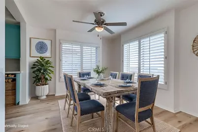 3200 La Rotonda Drive, Rancho Palos Verdes, CA 90275 - Photo 4