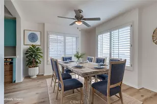 3200 La Rotonda Dr, Rancho Palos Verdes, CA 90275 - Photo 4