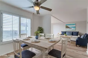 3200 La Rotonda Dr, Rancho Palos Verdes, CA 90275 - Photo 4