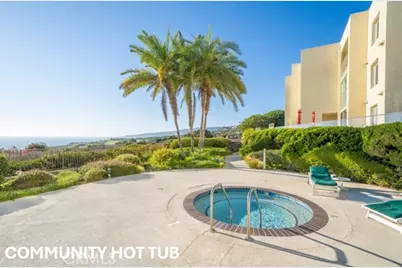 3200 La Rotonda Drive, Rancho Palos Verdes, CA 90275 - Photo 72