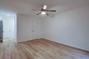 3200 La Rotonda Dr, Rancho Palos Verdes, CA 90275 - Photo 52