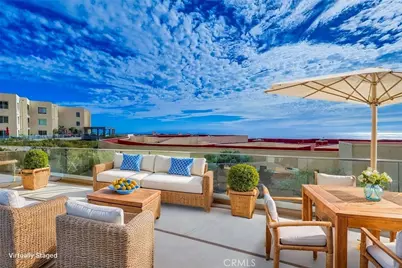 3200 La Rotonda Drive, Rancho Palos Verdes, CA 90275 - Photo 2