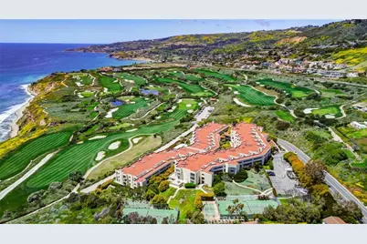 3200 La Rotonda Drive, Rancho Palos Verdes, CA 90275 - Photo 68