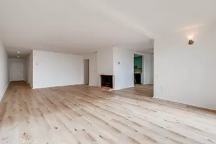 3200 La Rotonda Dr, Rancho Palos Verdes, CA 90275 - Photo 40