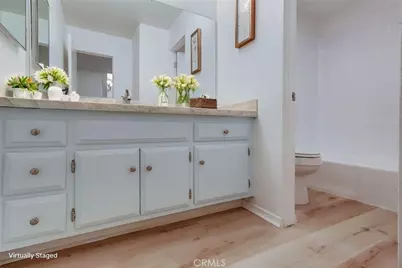 3200 La Rotonda Drive, Rancho Palos Verdes, CA 90275 - Photo 24