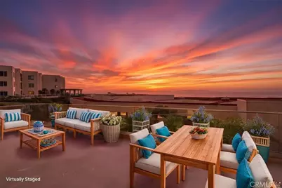 3200 La Rotonda Drive, Rancho Palos Verdes, CA 90275 - Photo 26