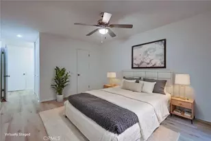 3200 La Rotonda Dr, Rancho Palos Verdes, CA 90275 - Photo 14