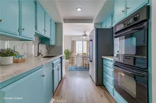 3200 La Rotonda Dr, Rancho Palos Verdes, CA 90275 - Photo 8