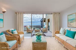 3200 La Rotonda Dr, Rancho Palos Verdes, CA 90275 - Photo 6