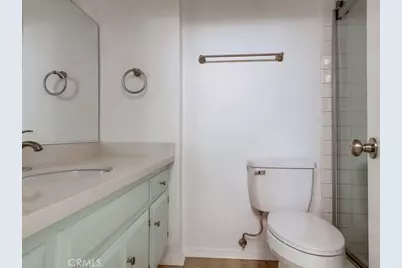 3200 La Rotonda Drive, Rancho Palos Verdes, CA 90275 - Photo 56