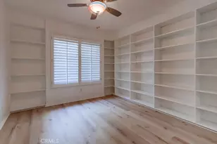 3200 La Rotonda Dr, Rancho Palos Verdes, CA 90275 - Photo 58