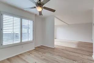 3200 La Rotonda Dr, Rancho Palos Verdes, CA 90275 - Photo 46