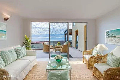 3200 La Rotonda Drive, Rancho Palos Verdes, CA 90275 - Photo 6
