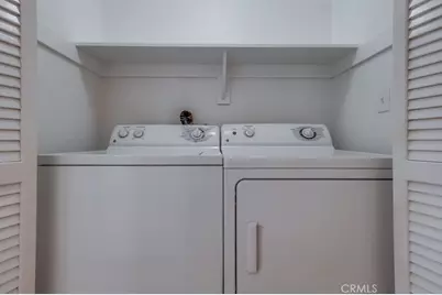 3200 La Rotonda Drive, Rancho Palos Verdes, CA 90275 - Photo 28