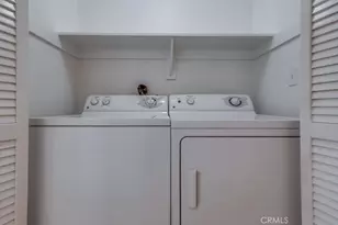 3200 La Rotonda Dr, Rancho Palos Verdes, CA 90275 - Photo 28