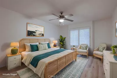 3200 La Rotonda Drive, Rancho Palos Verdes, CA 90275 - Photo 14