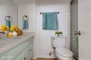 3200 La Rotonda Dr, Rancho Palos Verdes, CA 90275 - Photo 16