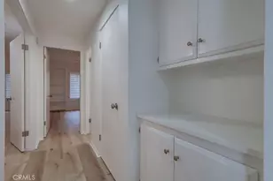 3200 La Rotonda Dr, Rancho Palos Verdes, CA 90275 - Photo 30