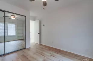 3200 La Rotonda Dr, Rancho Palos Verdes, CA 90275 - Photo 56