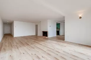 3200 La Rotonda Dr, Rancho Palos Verdes, CA 90275 - Photo 40