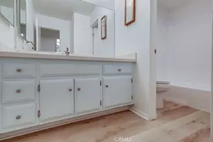 3200 La Rotonda Dr, Rancho Palos Verdes, CA 90275 - Photo 60