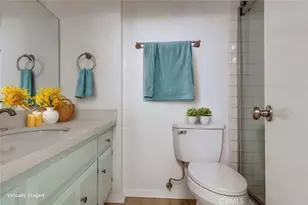 3200 La Rotonda Dr, Rancho Palos Verdes, CA 90275 - Photo 16